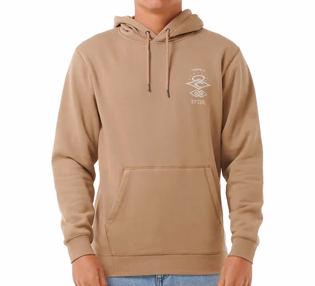 Pulover Rip Curl Search Icon